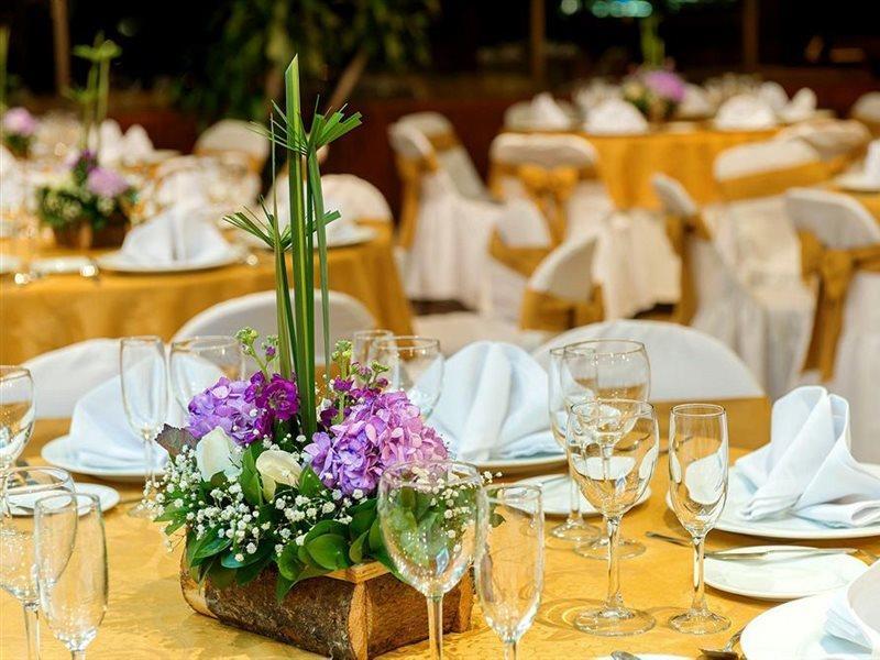 Hotel Dann Norte Bogota Luaran gambar
